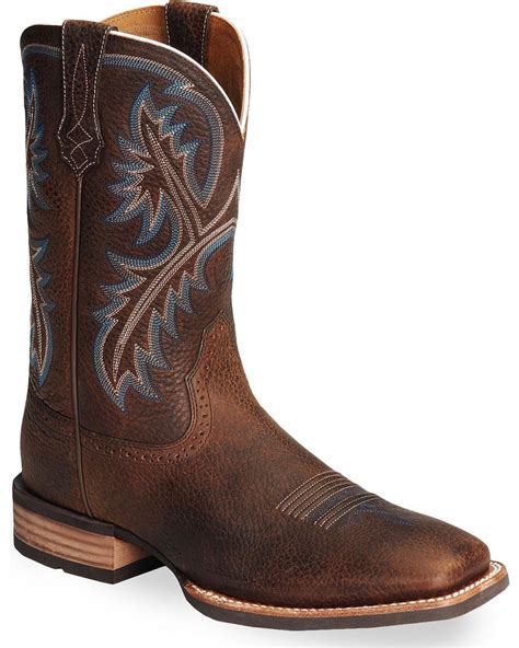 boot barn ariat|ariat fraternities boots.